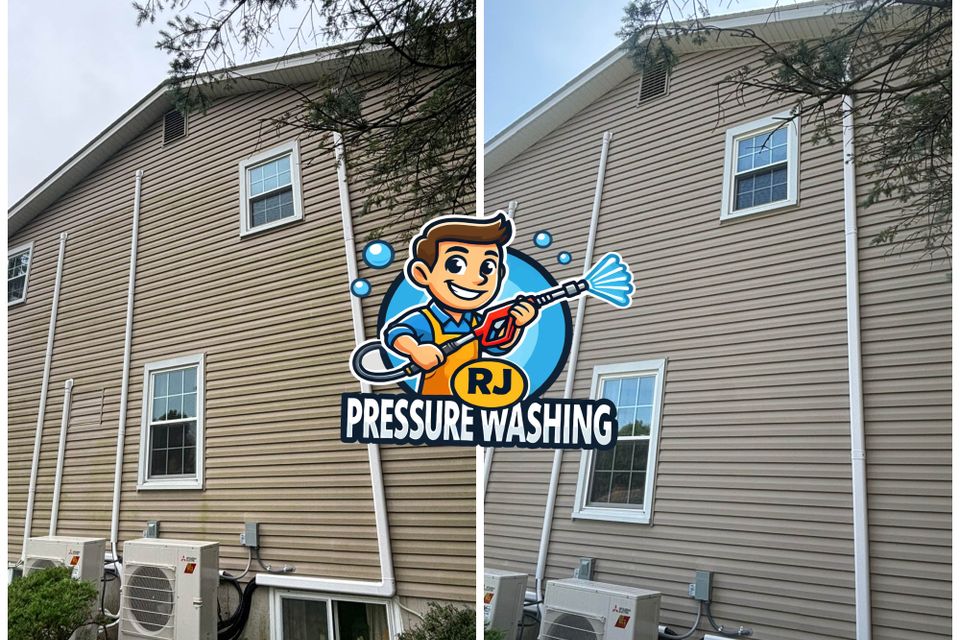 D0145207 4ffd 44eb b180 d92dfc7add5c