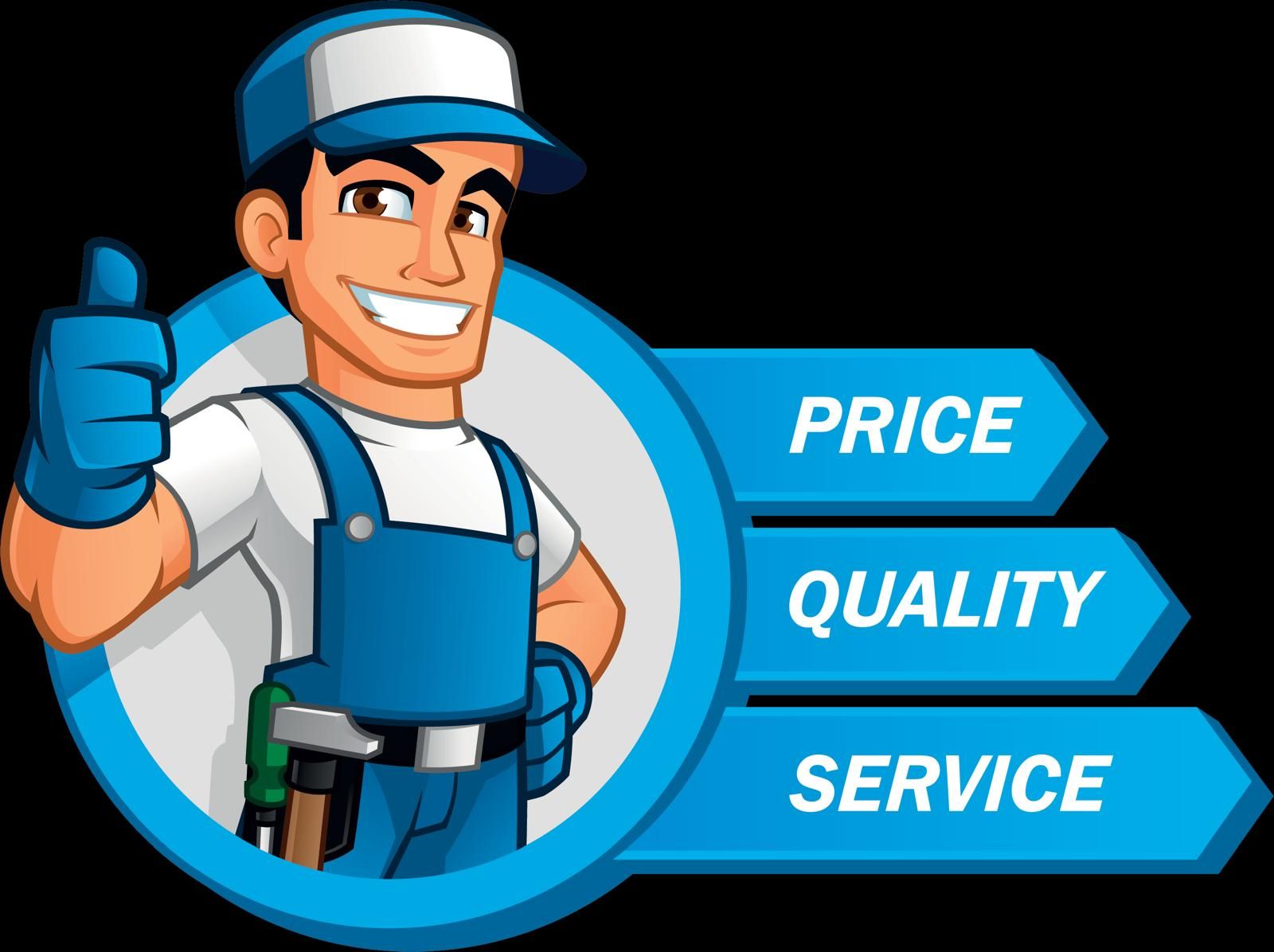 Perez Plumbing & Rooter Corp