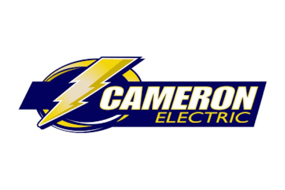 Cameron electric