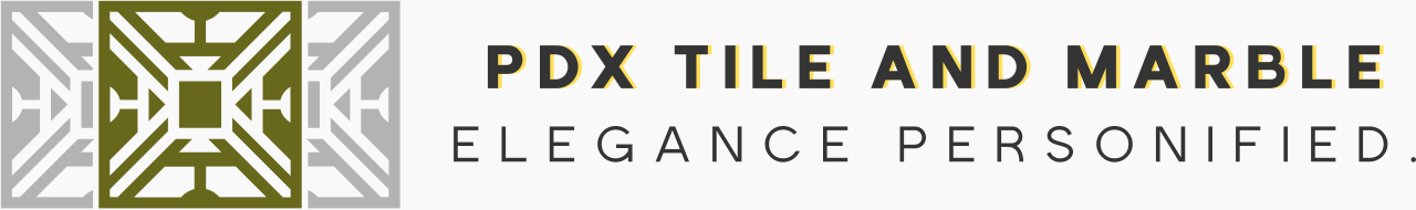 PDX Tile and Marble