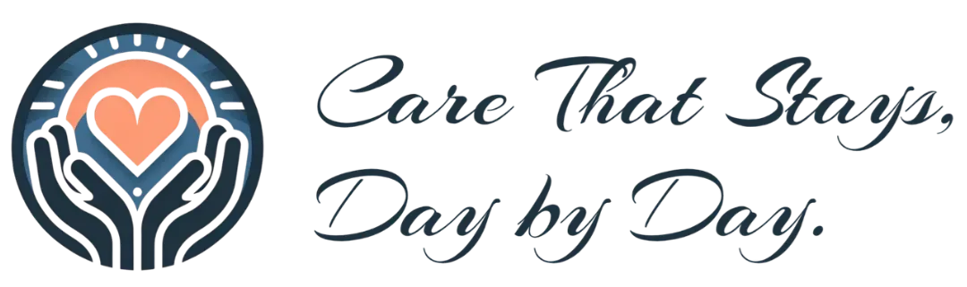 Day to Day Senior Care Consult and Services LLC