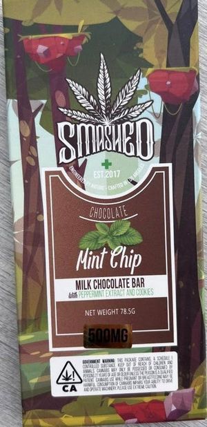 399037917 mint chip smashed bar.png