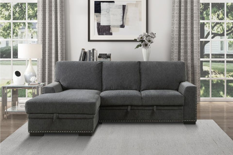 9468cc sectional  m
