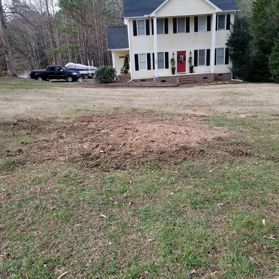 489992317 1200342562102307 9121156883454332574 n