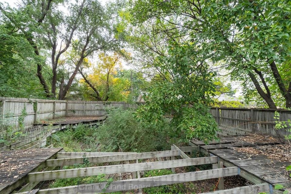 4306 saddle horse ct grand island ne 68803 d 5