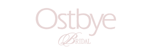 Logo Ostbye Bridal