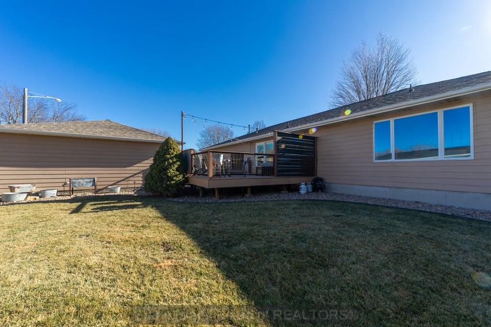 3104 kennedy way grand island ne 68803 f 6