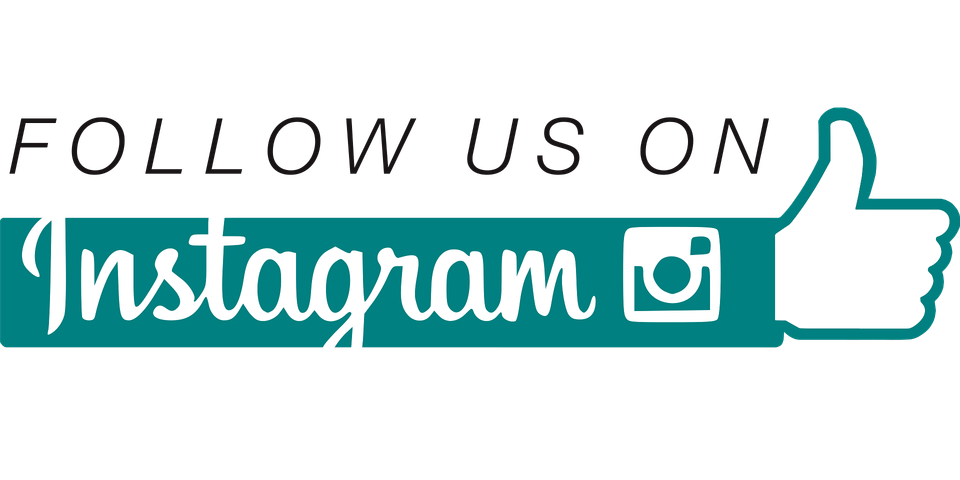 Cristianferronato follow gbc4790106 1920