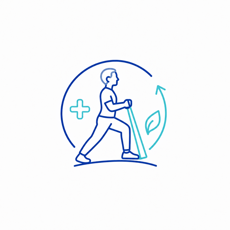 Icon.2   post rehab