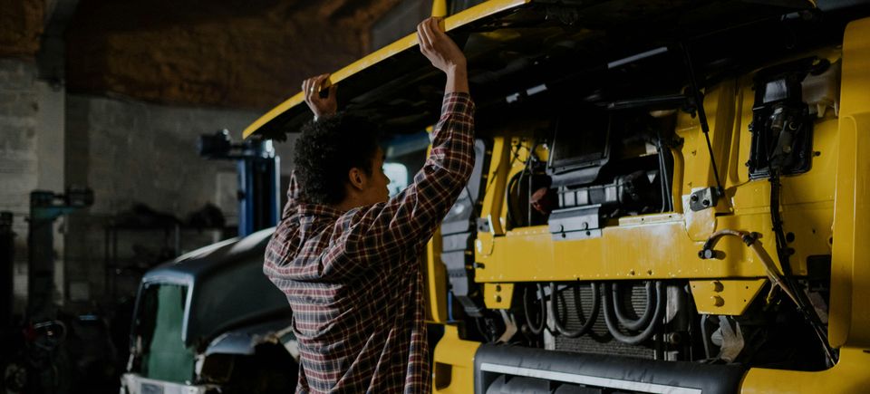 Pexels cottonbro 7541343