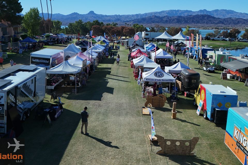Dji 20241019094314 0132 d