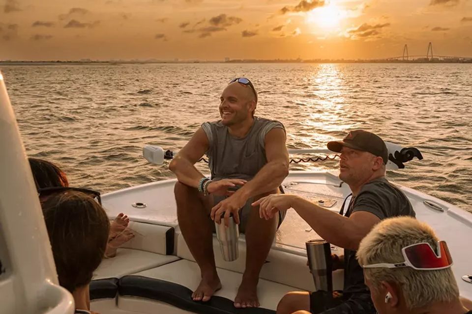 Why choose lowcountry coastal excursions 6912037b54c97