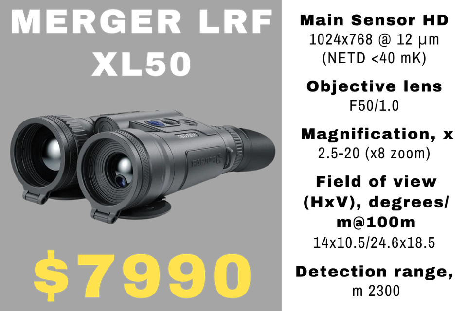 Merger 1024x768   12 μm (3)