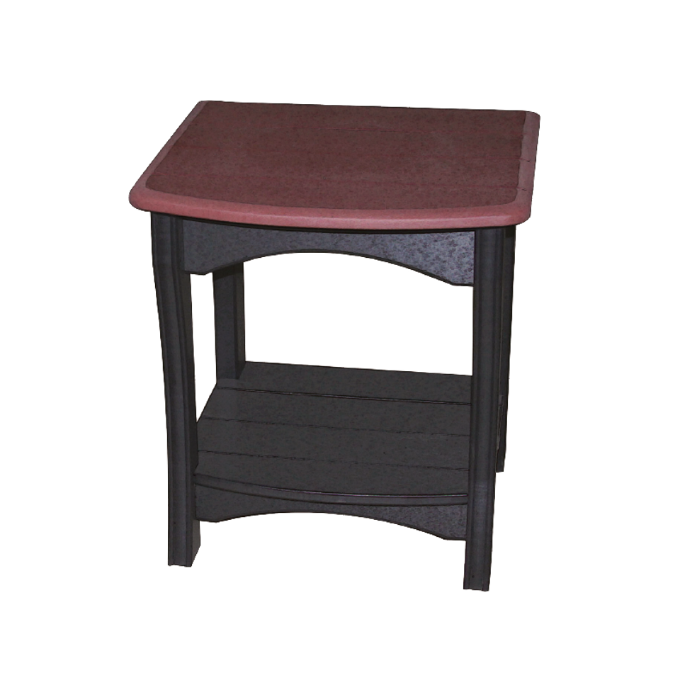 Or williamson collection (side table)