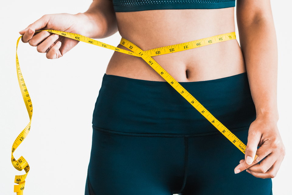 Medical weight loss smithtown