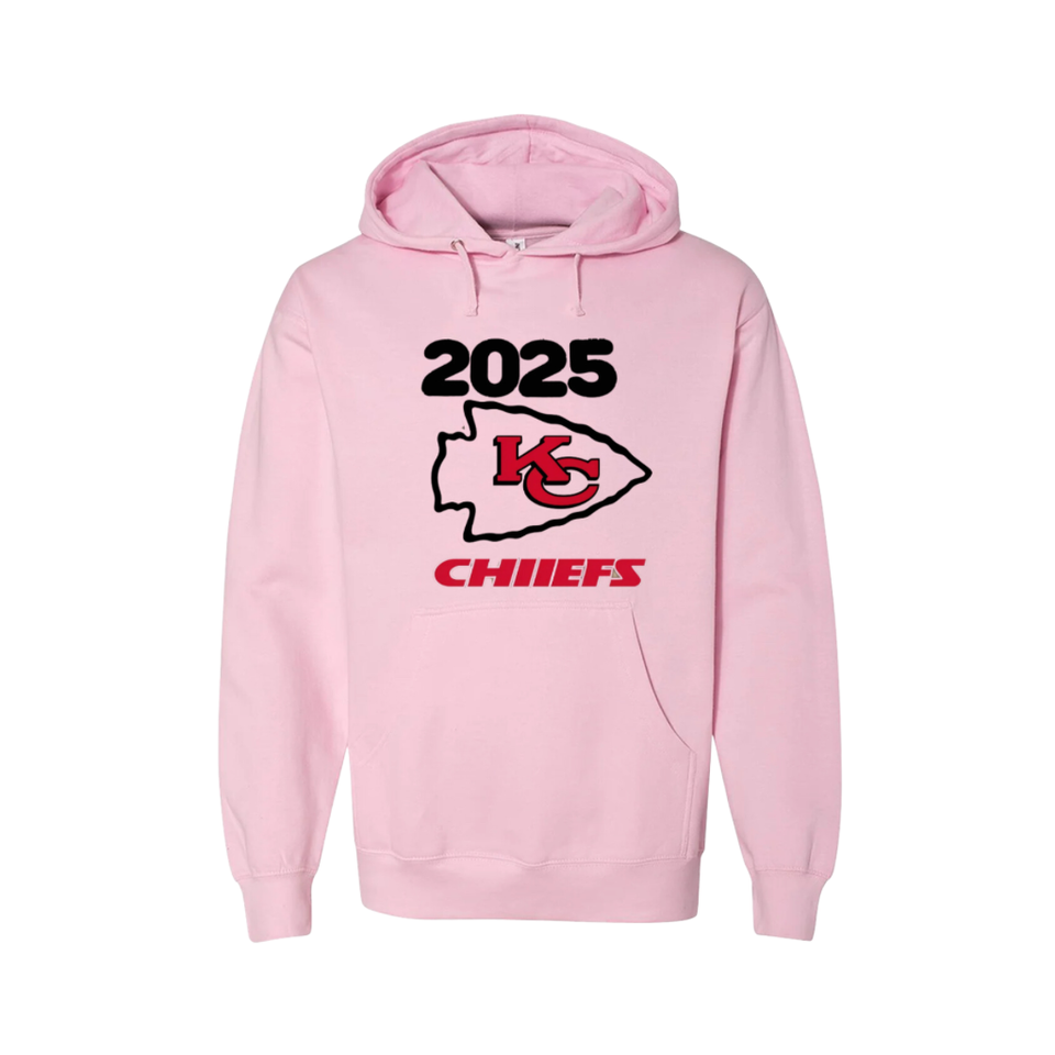 Kansas city chiefs   31