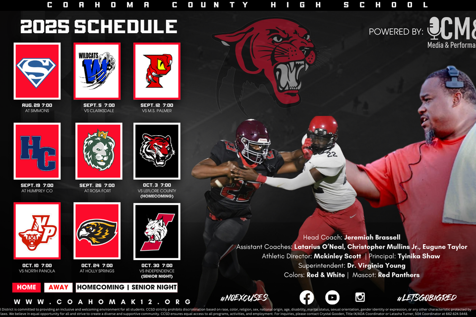 Copy of 2025 football schedule (1920 x 1080 px)