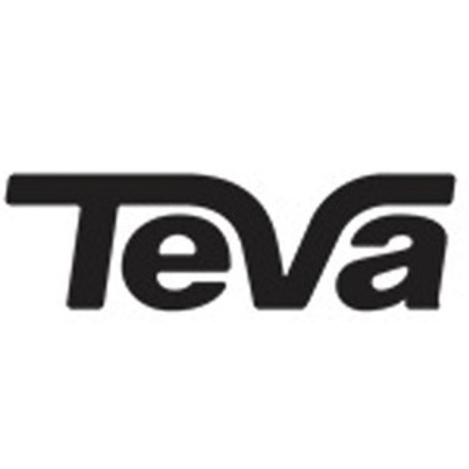 Teva20150707 23387 ehr9ou