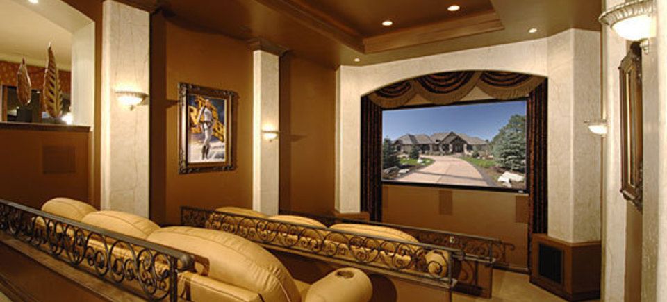 H.stamper20151208 7894 17295xs