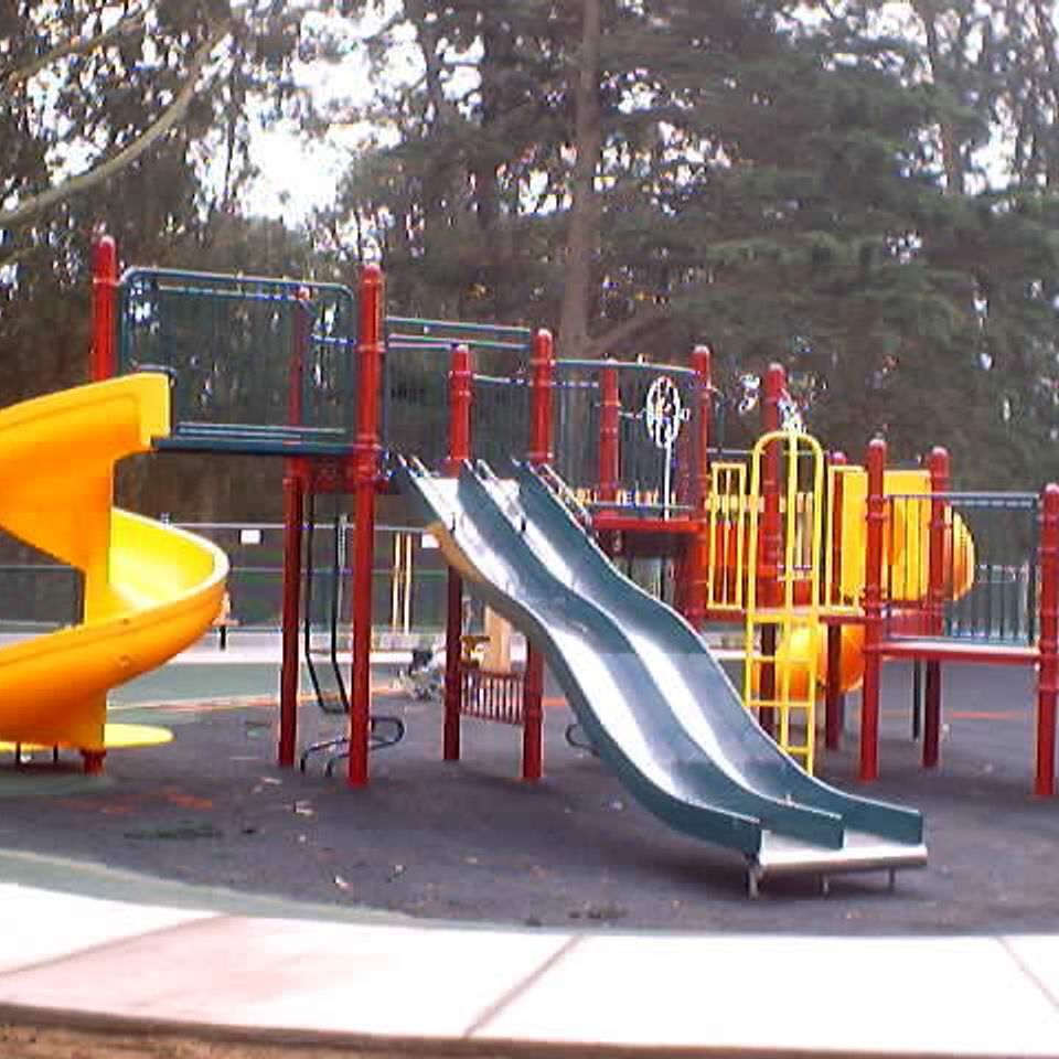 Parkside square 001920170105 9977 1i40ema