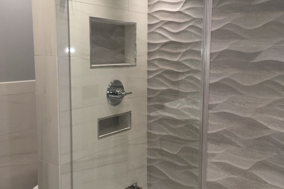 Bathroom2 