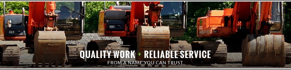 Banner home auburn excavation contractor20180319 12054 h6tf3a