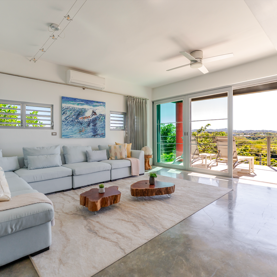 Screenshot 2026 02 23 at 2.13.01 pm