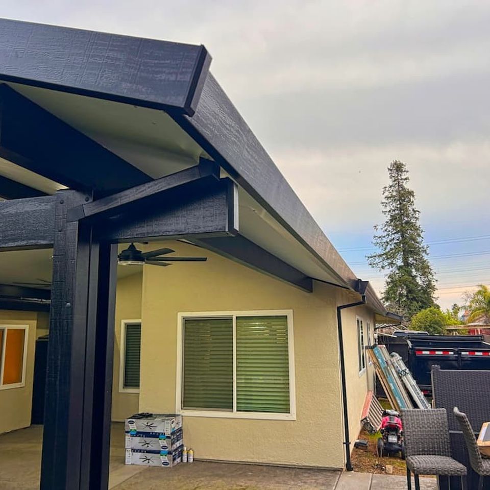 Img 20260127 131533 (2) (1)