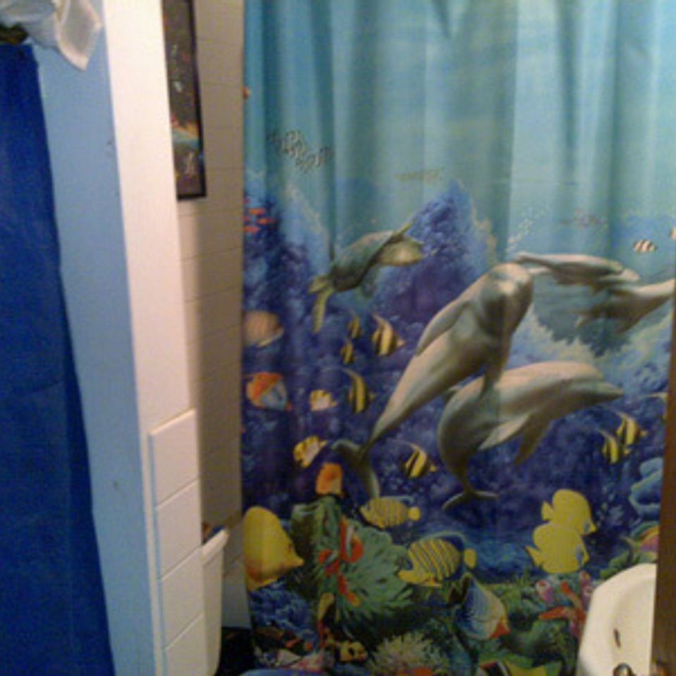 Fbathroom1