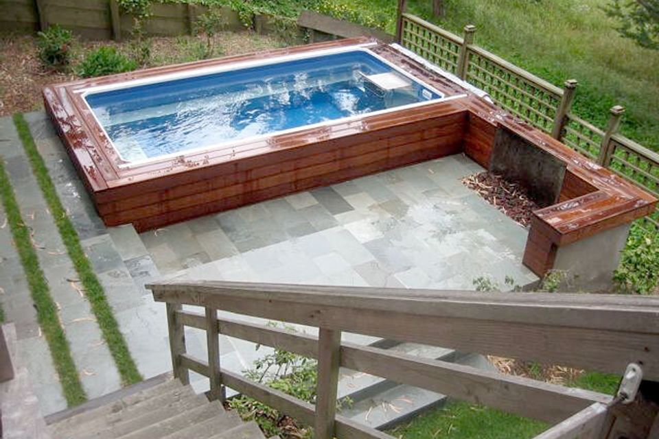 Bebe residence 03