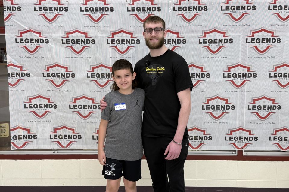 Braden137