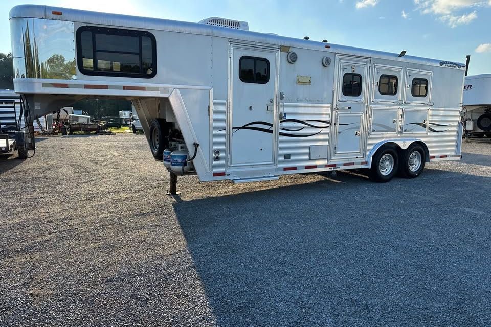 553960064 25305325572403353 4470673264914047840 n