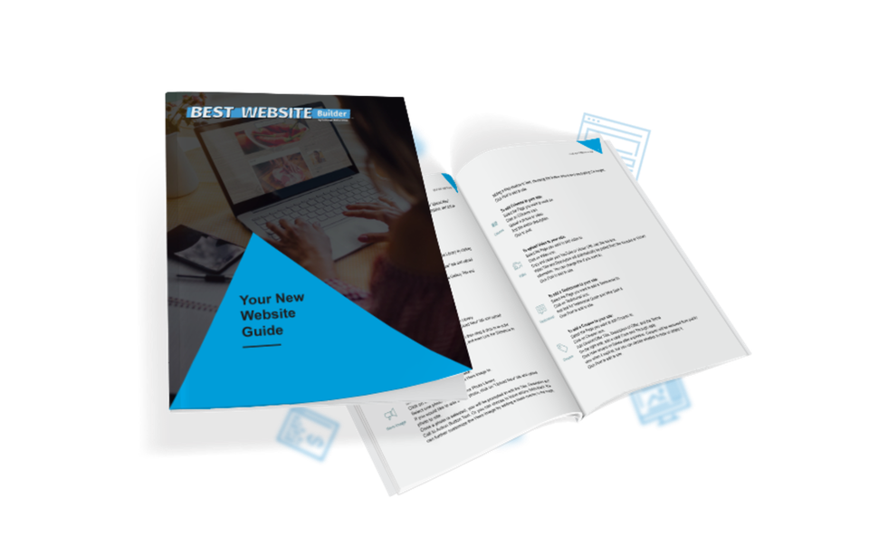 Websiteowners ebook 1920x