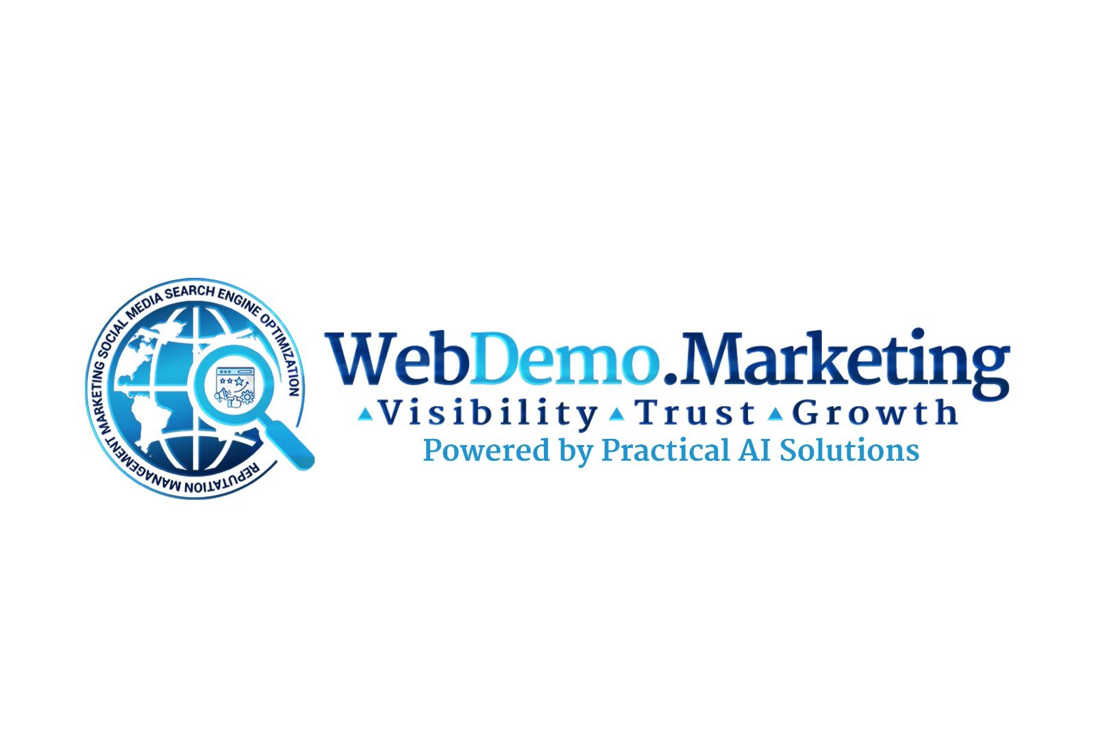 Web Demo