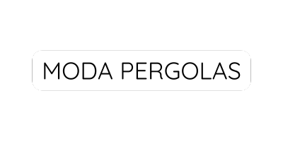MODA PERGOLAS