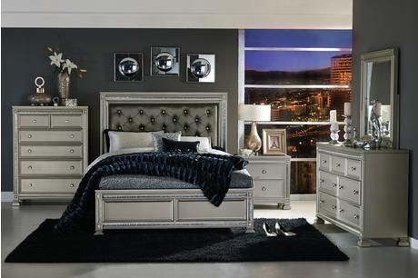 1958 bedroom  m