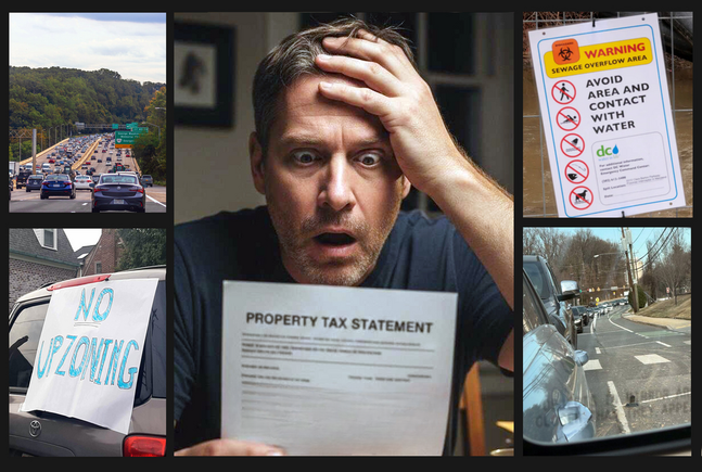 Collage with   removed