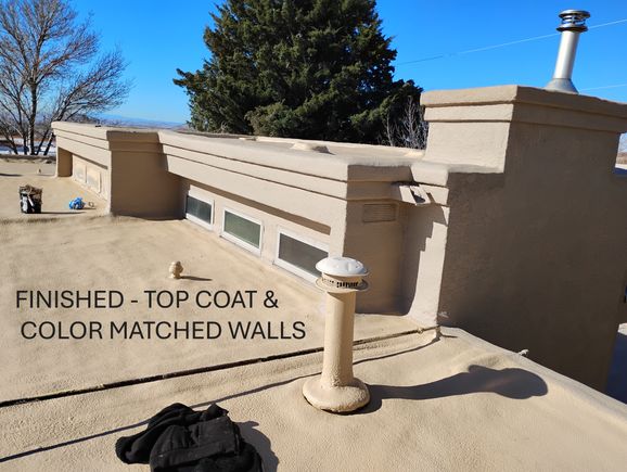 Img 20251211 130907406