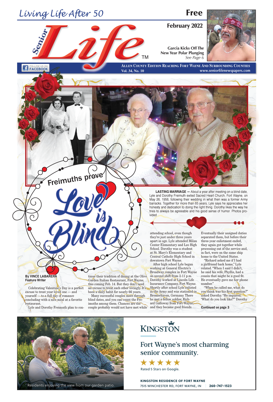 Pages from sl allen feb 2022