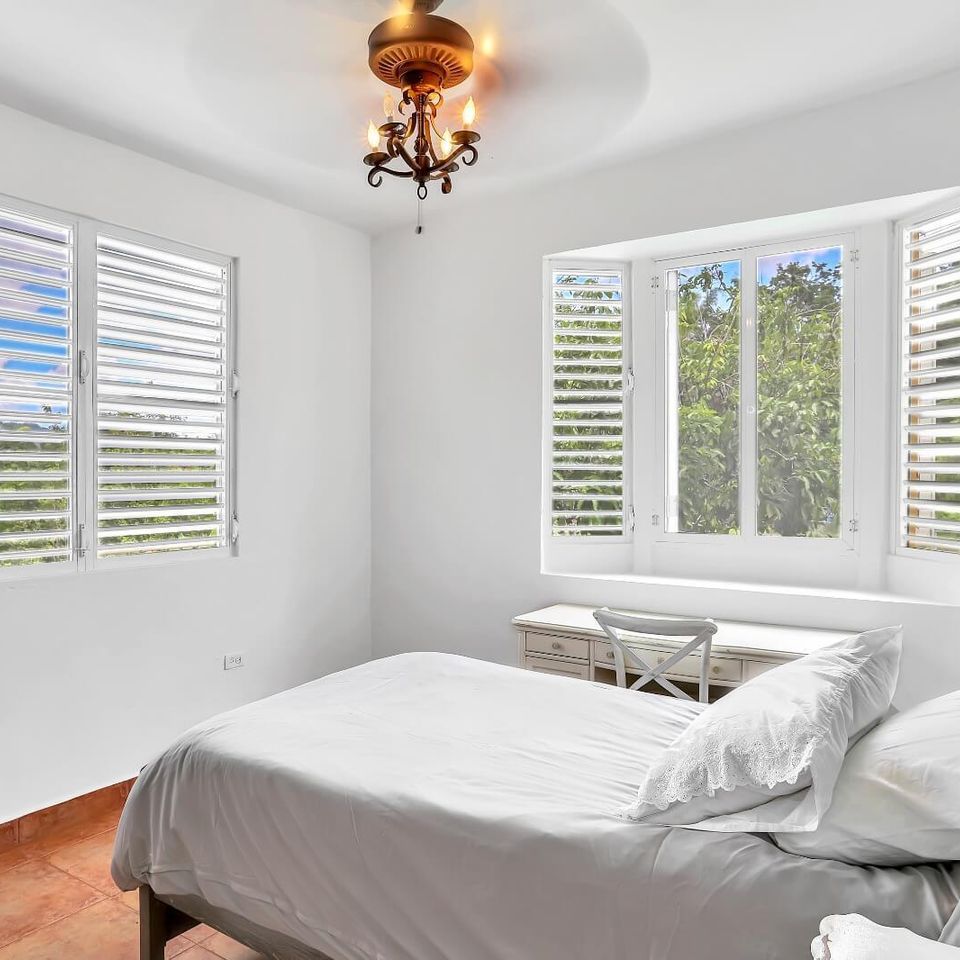 Finca maricao muniz and muniz realty rincon pr (3)