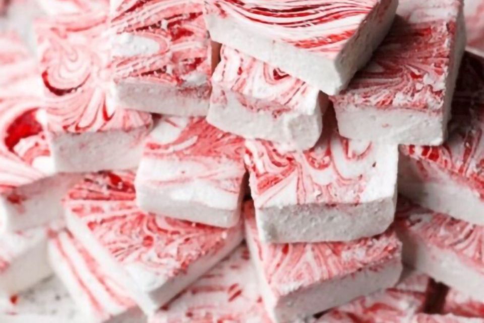 Peppermint