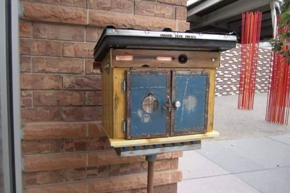 Timflynn sculpture img 2395