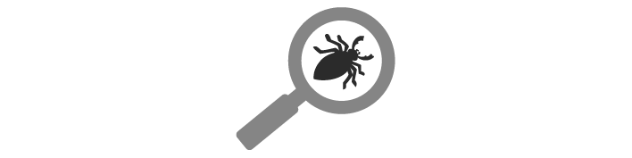 Family Pest And Wildlife
