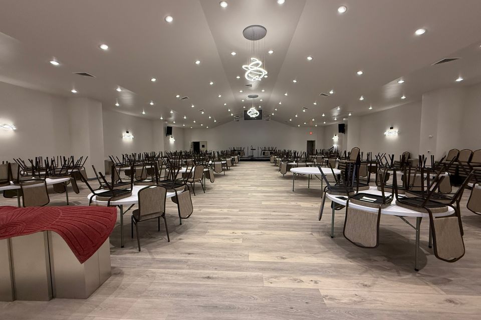 Img 0925