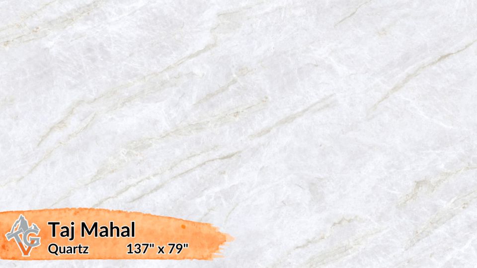 4 3 bigger taj mahal quartz 1