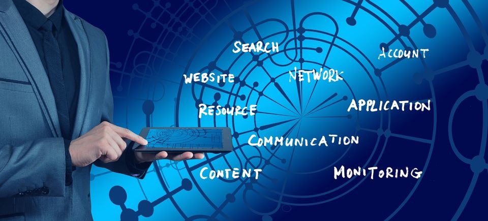 Hand g381e7875a 1920