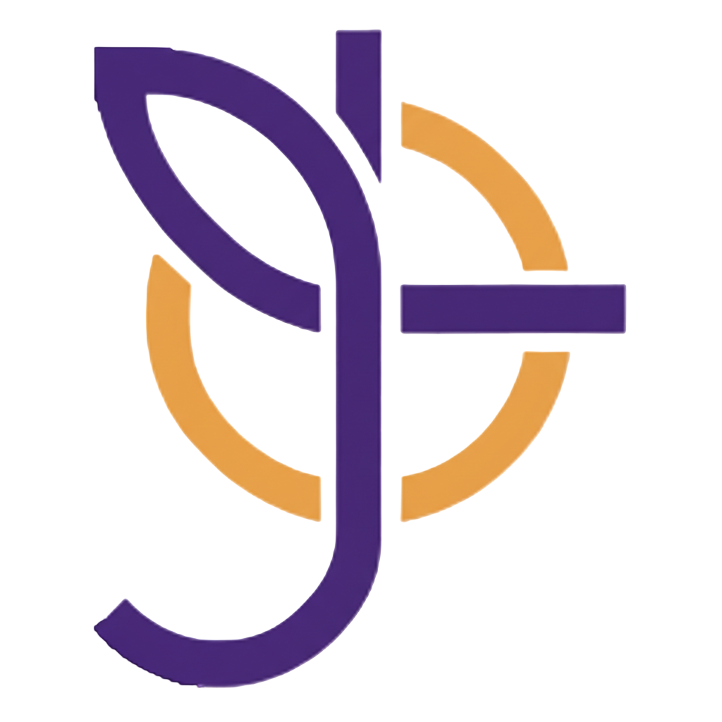 More Than Conquerors Christian