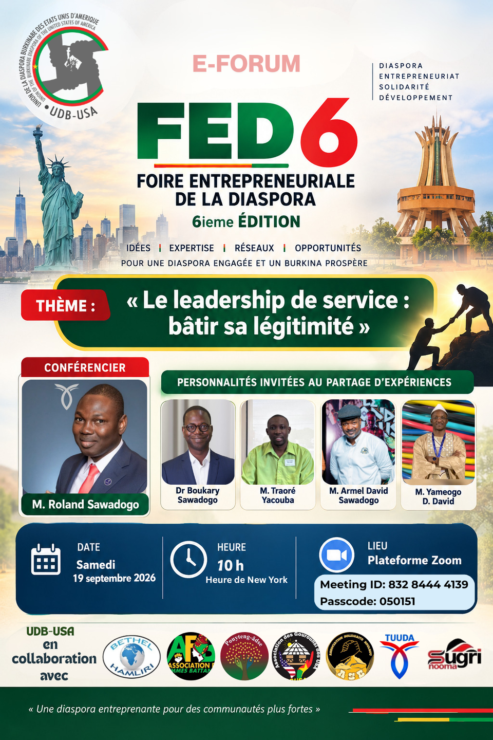 Fed6 e forum (4)