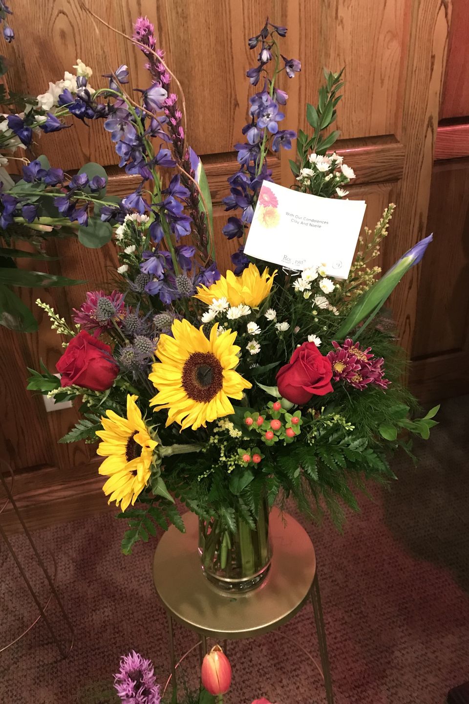 Img 248320180419 13597 f04t28