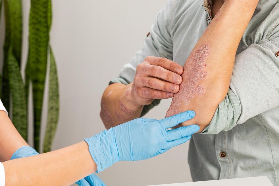 Allergy clinic okc  allergy doctors okc